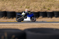 anglesey-no-limits-trackday;anglesey-photographs;anglesey-trackday-photographs;enduro-digital-images;event-digital-images;eventdigitalimages;no-limits-trackdays;peter-wileman-photography;racing-digital-images;trac-mon;trackday-digital-images;trackday-photos;ty-croes